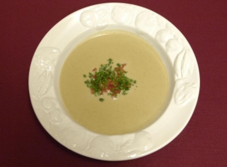Rezeptbild