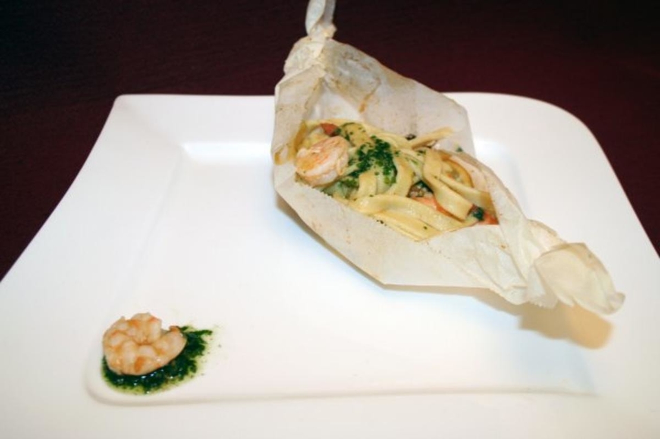 Rezeptbild