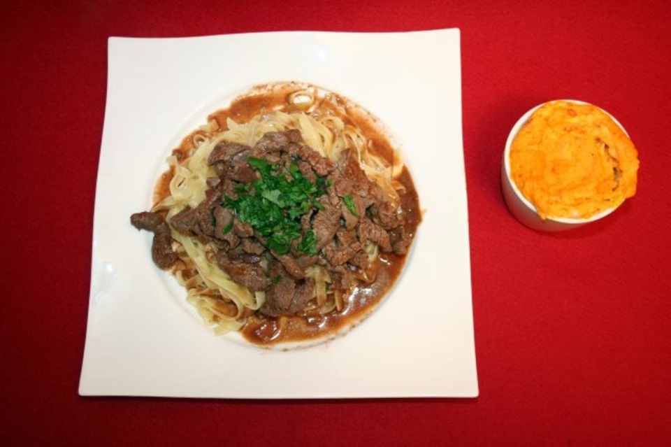 Rezeptbild