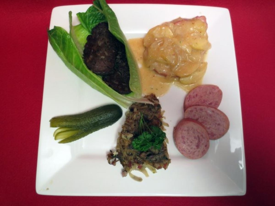 Rezeptbild