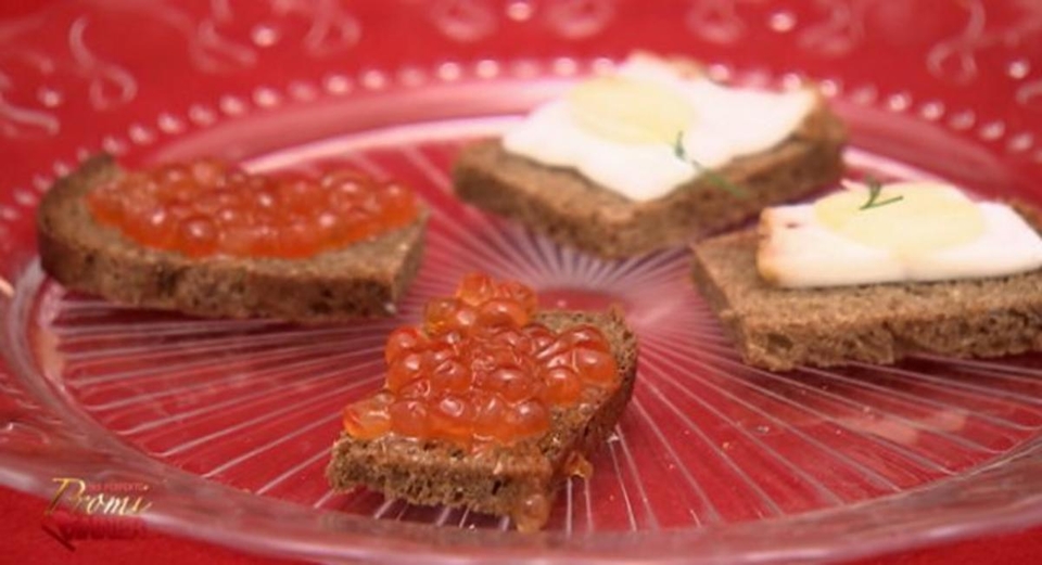 Rezeptbild