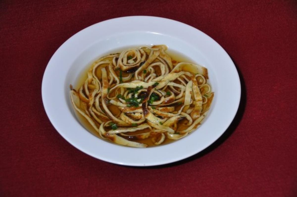 Rezeptbild