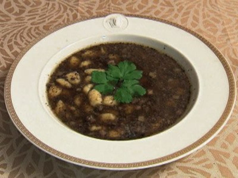 Rezeptbild