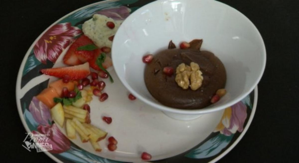 Rezeptbild
