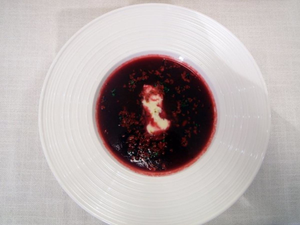 Rezeptbild