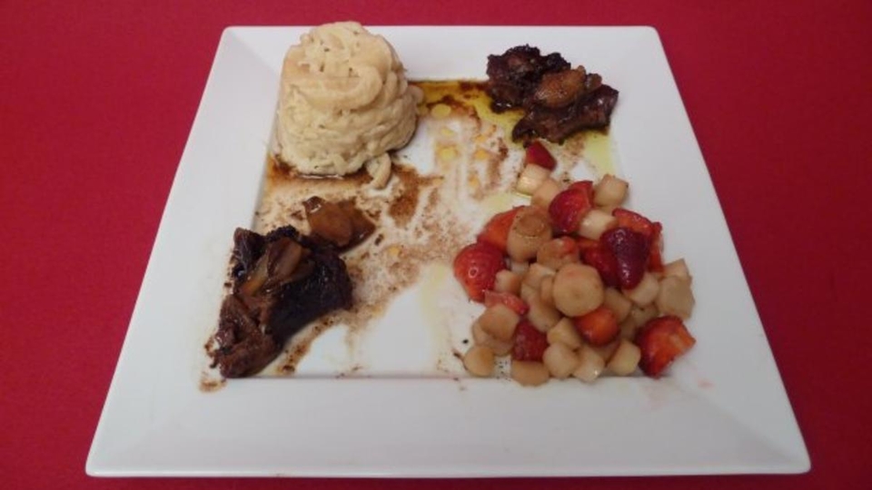 Rezeptbild