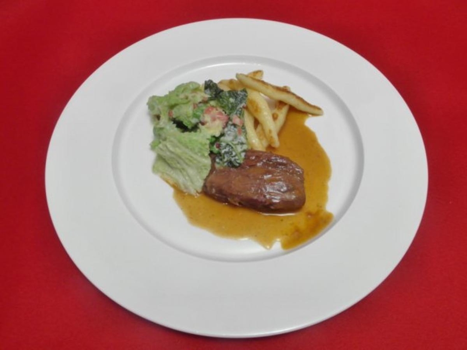 Rezeptbild
