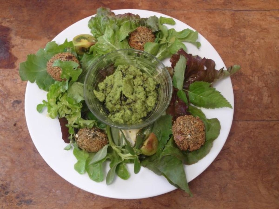 Rezeptbild
