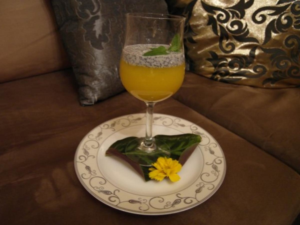 Rezeptbild