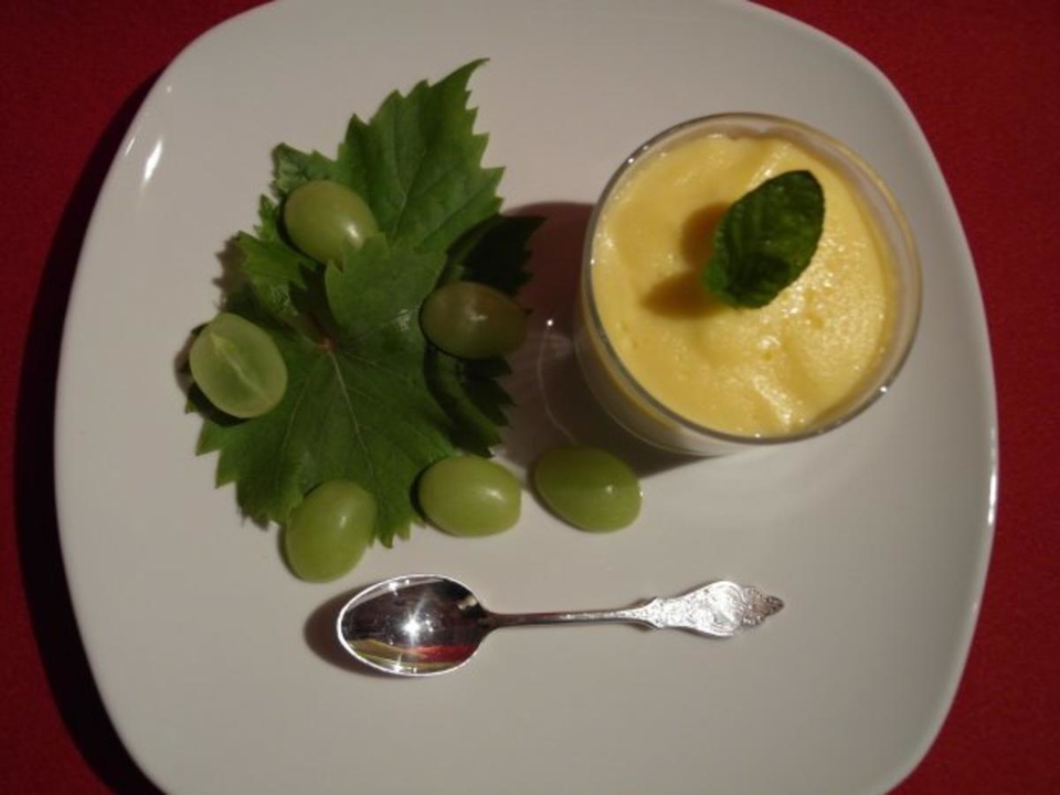 Rezeptbild