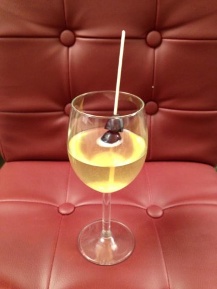 Nectar des Dieux