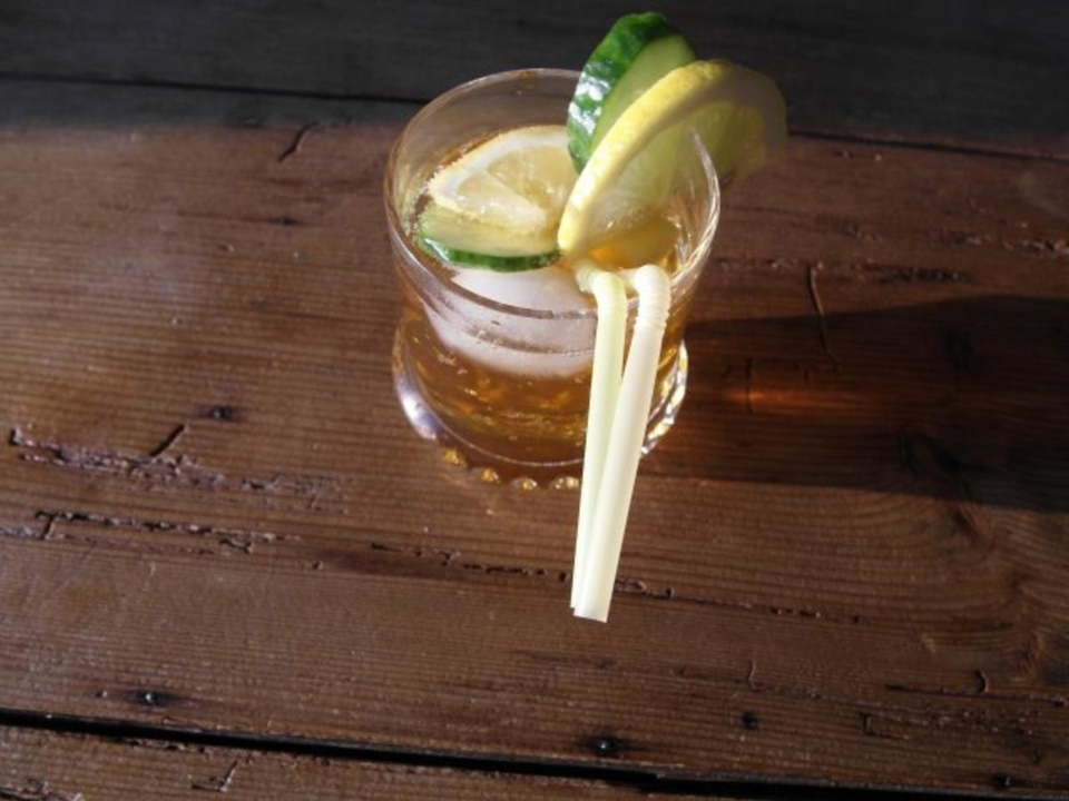 Radschläger