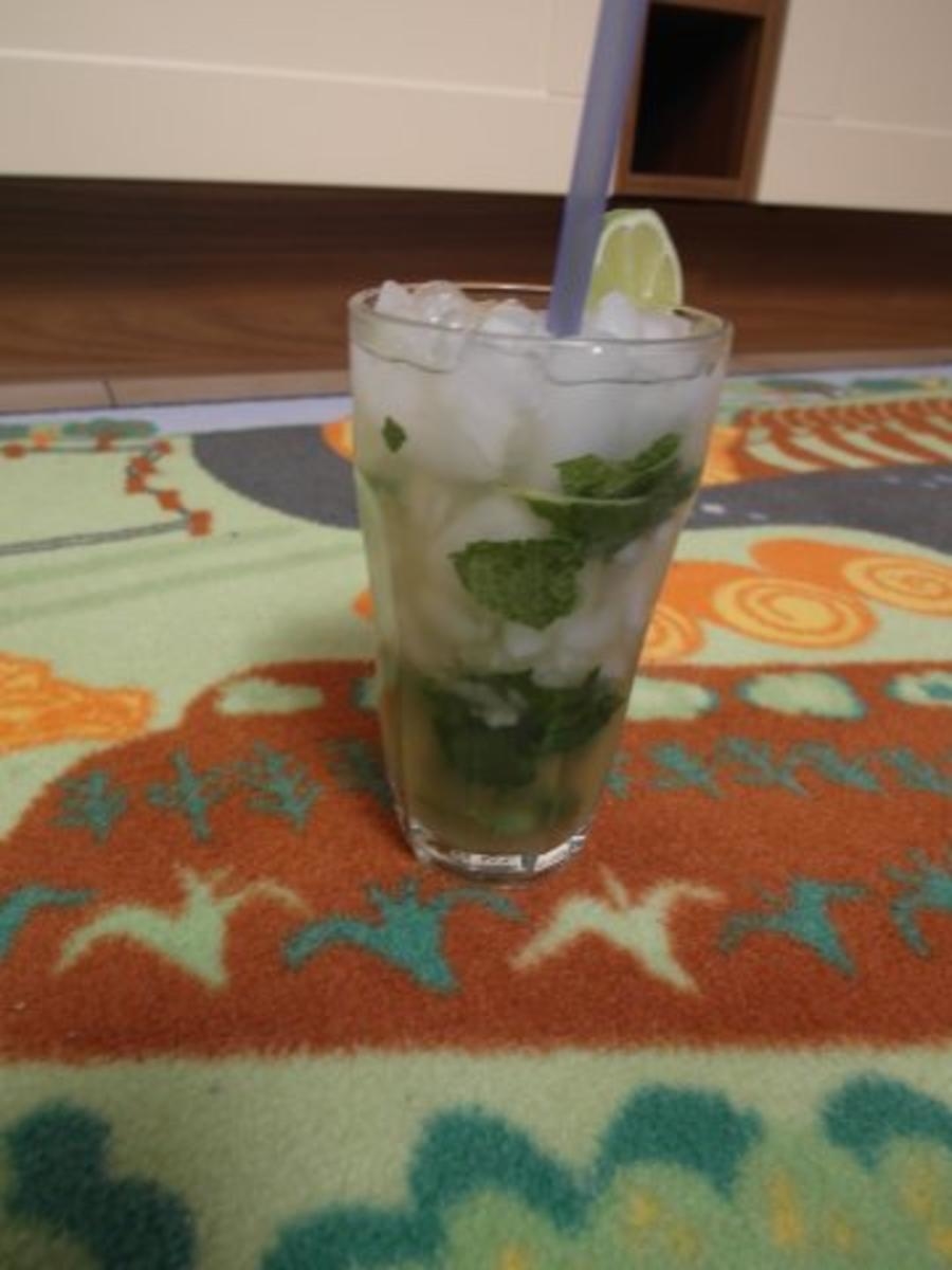 Mojito