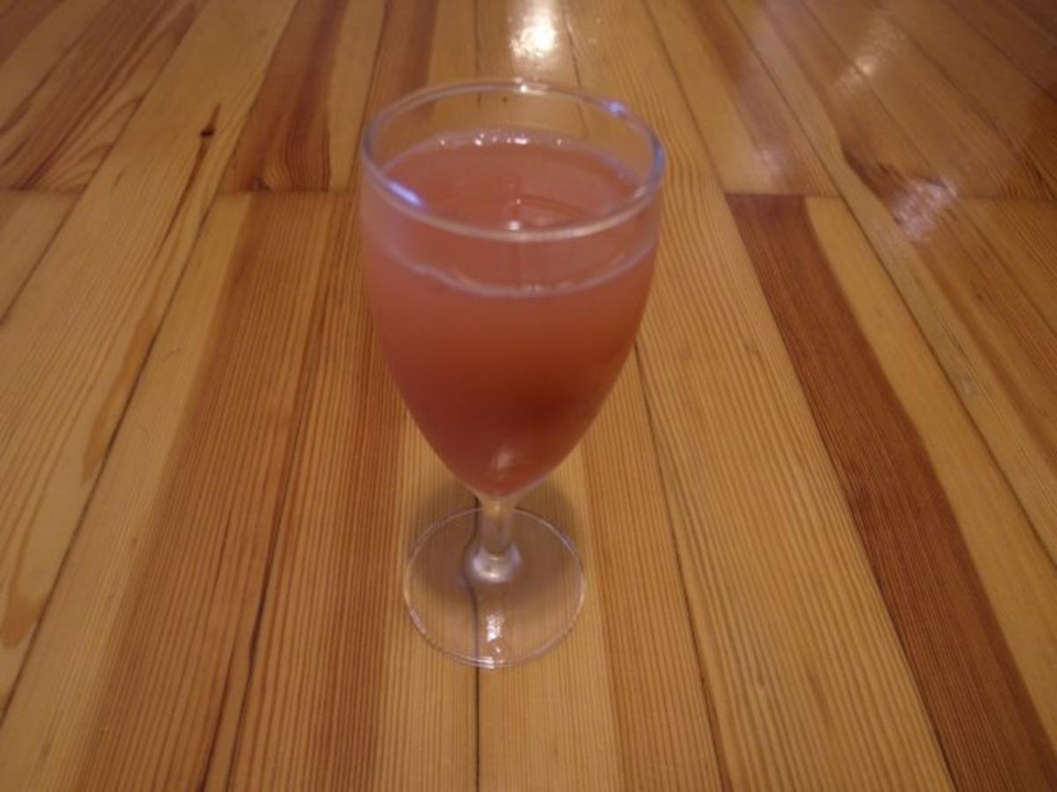 Guavalina