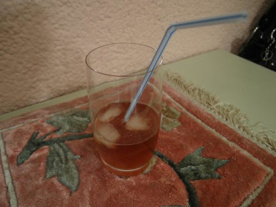 Americano