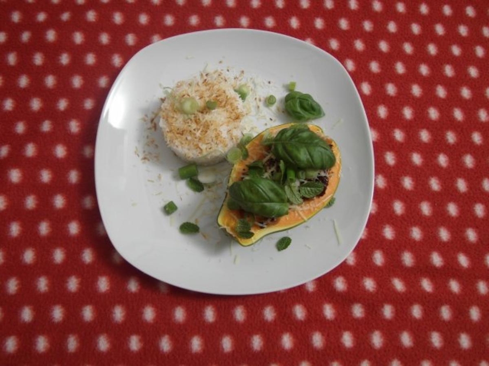 Rezeptbild