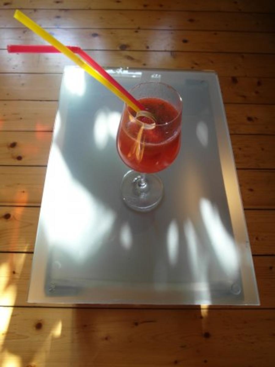 Bitter de la Casa