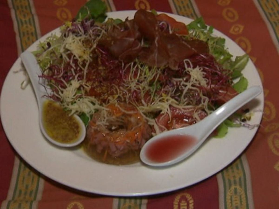 Rezeptbild