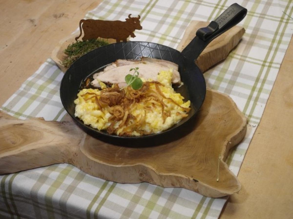 Rezeptbild