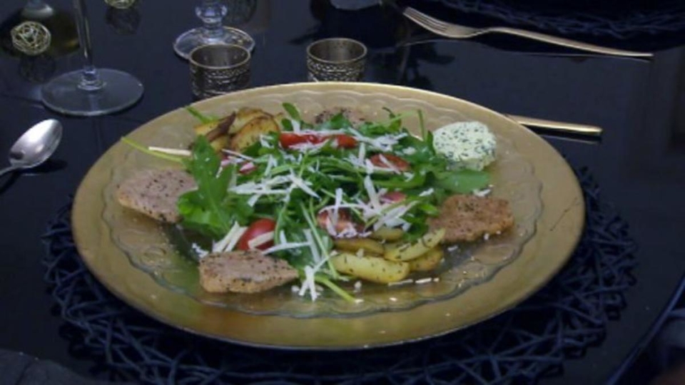 Rezeptbild