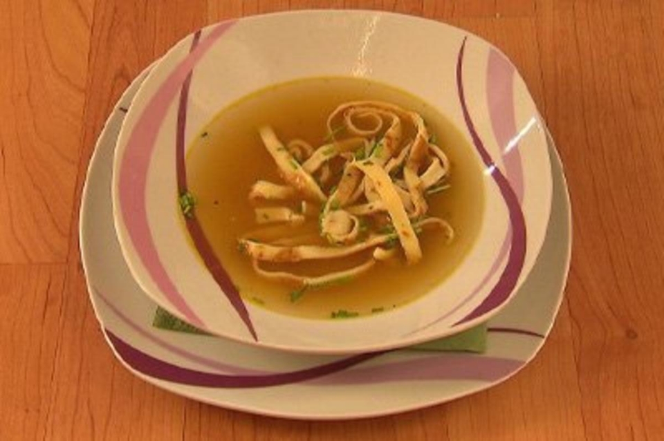Rezeptbild