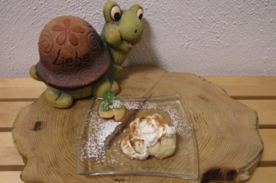 Obstknödel