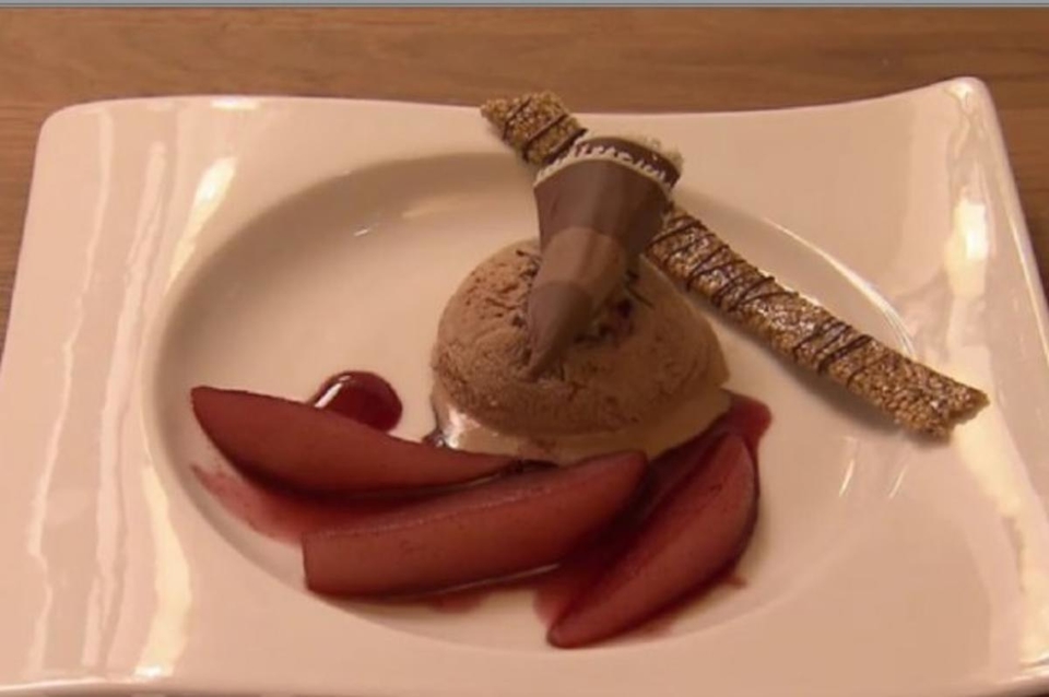 Rezeptbild