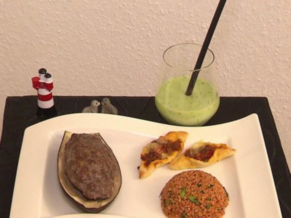 Rezeptbild