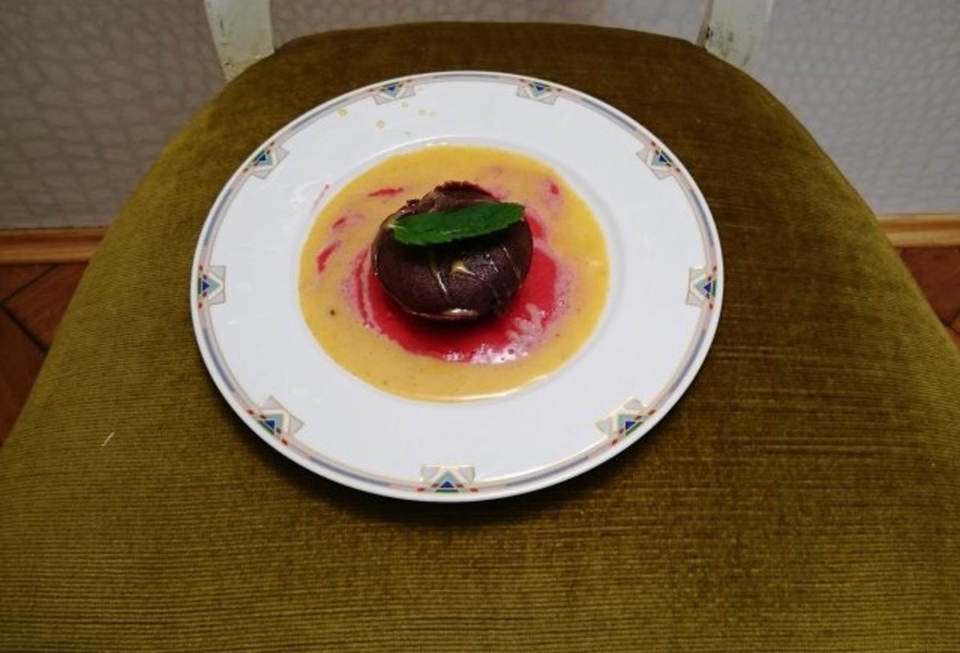 Rezeptbild