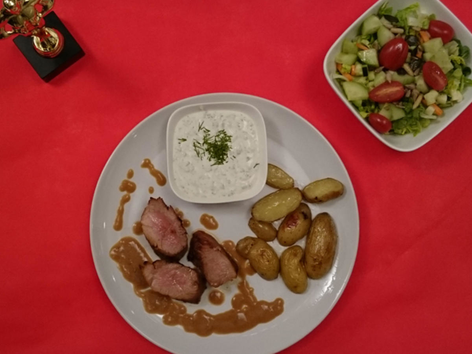 Rezeptbild