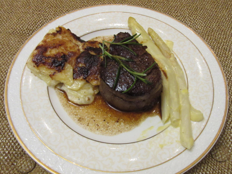 Rezeptbild