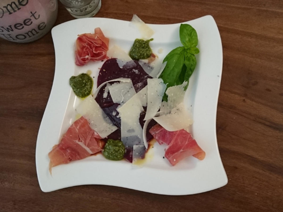 Rezeptbild