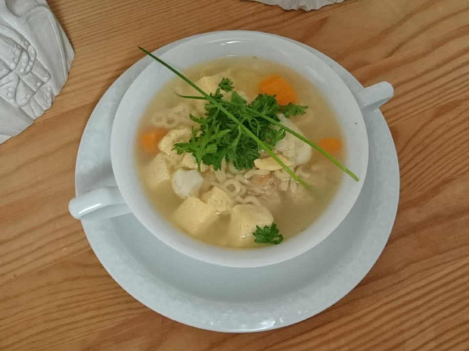 Rezeptbild