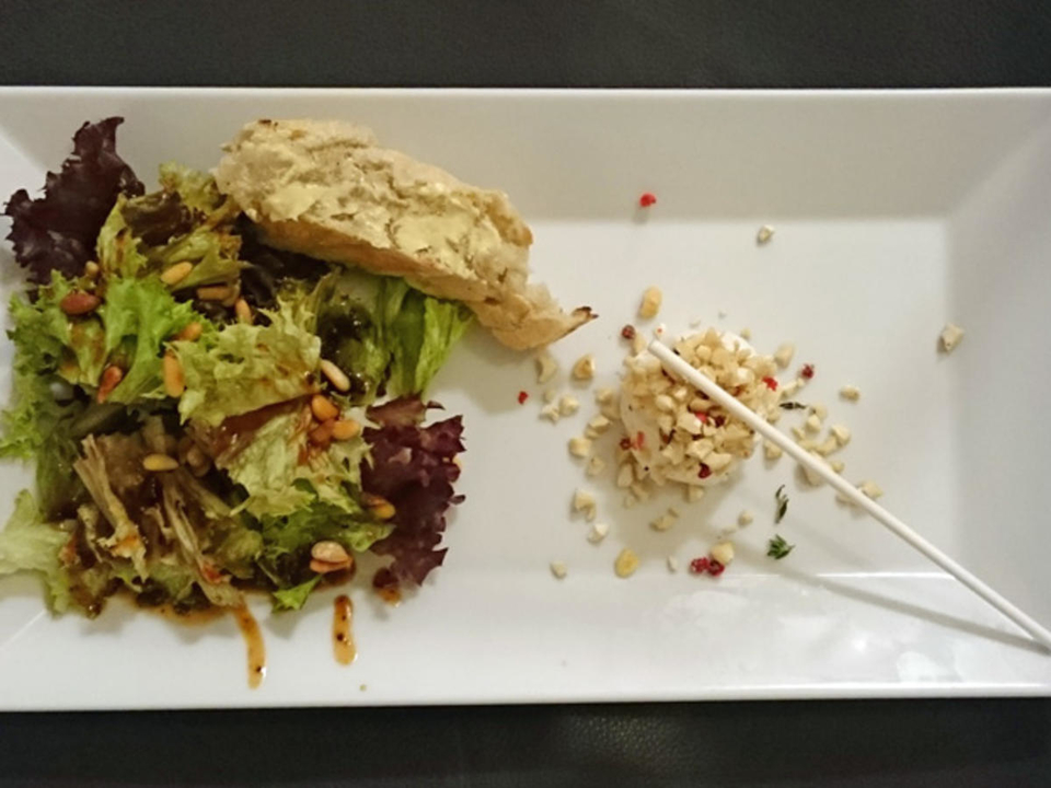 Rezeptbild