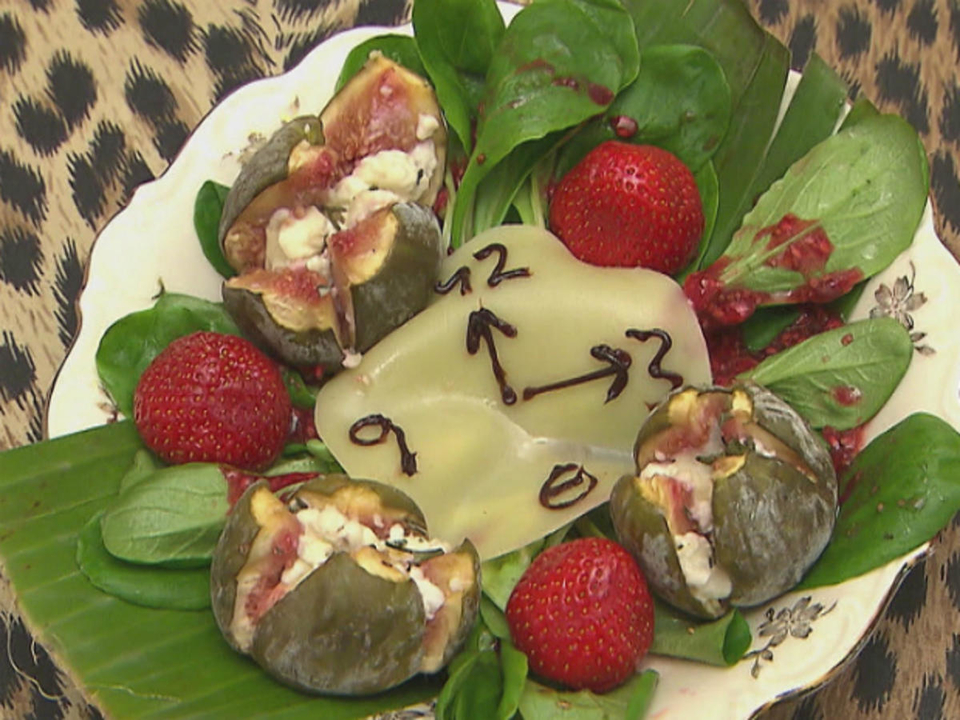 Rezeptbild