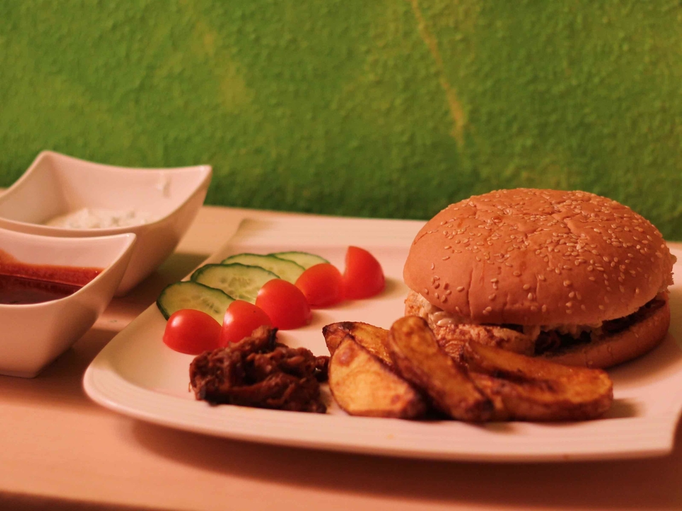 Rezeptbild