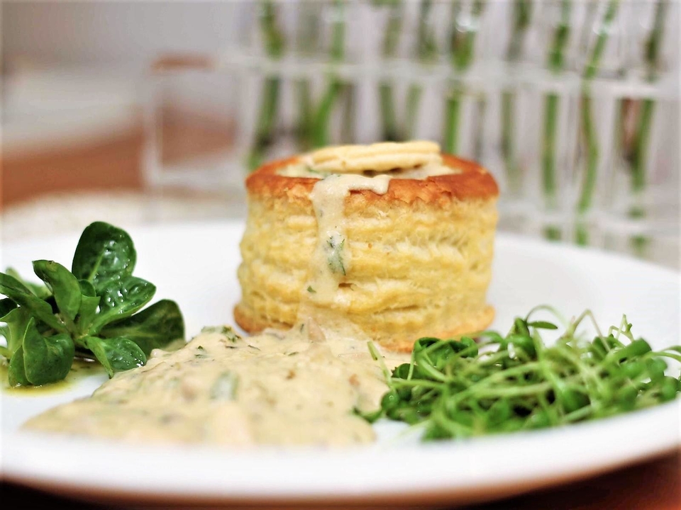 Rezeptbild