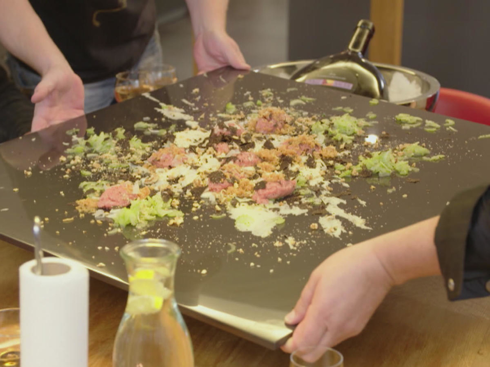 Rezeptbild