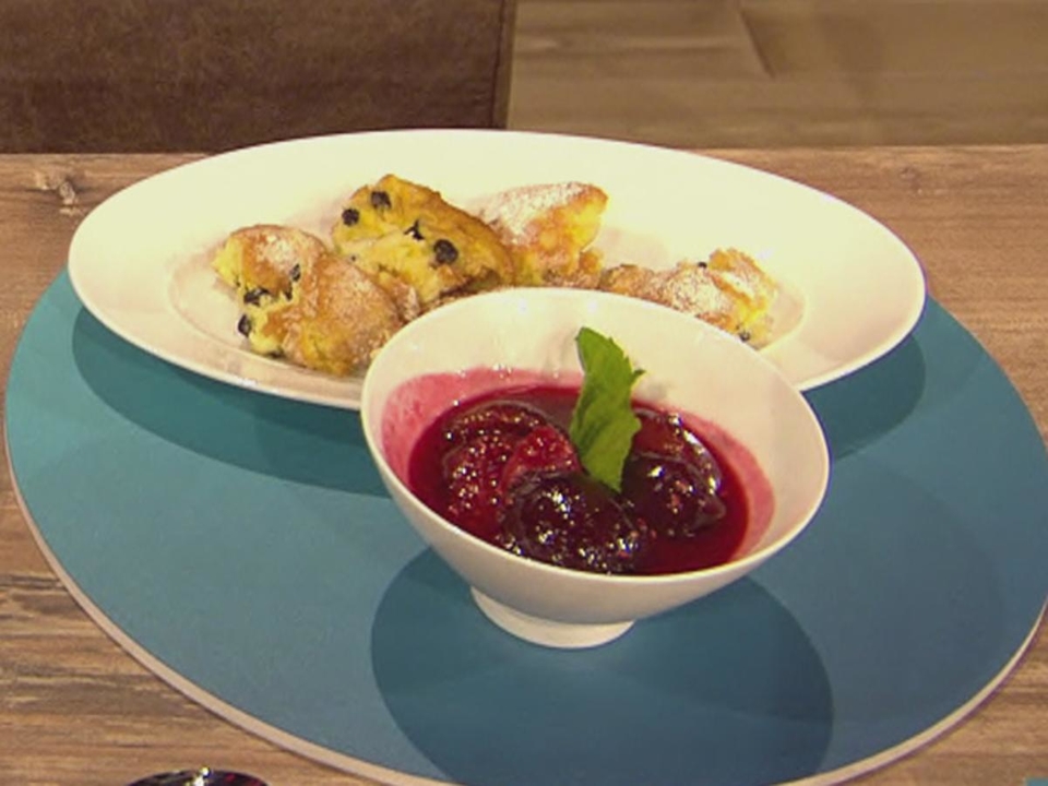 Rezeptbild