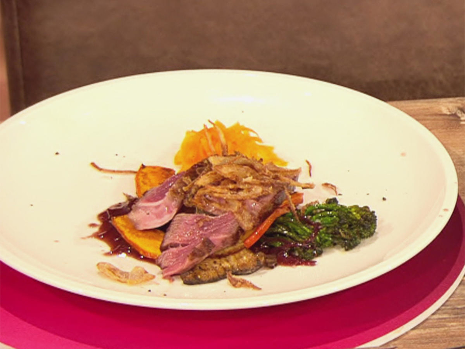 Rezeptbild