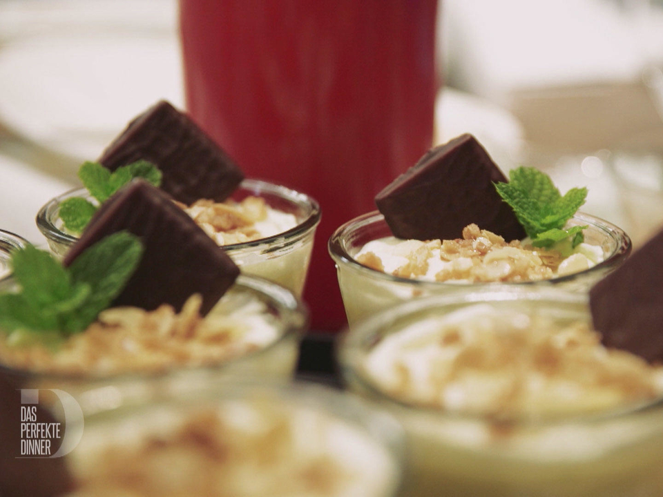 Trifle