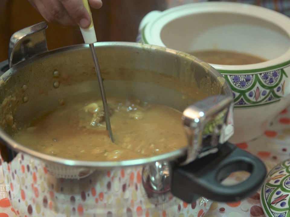 Rezeptbild