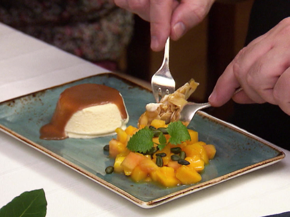 Creme-Brulee-Semifreddo