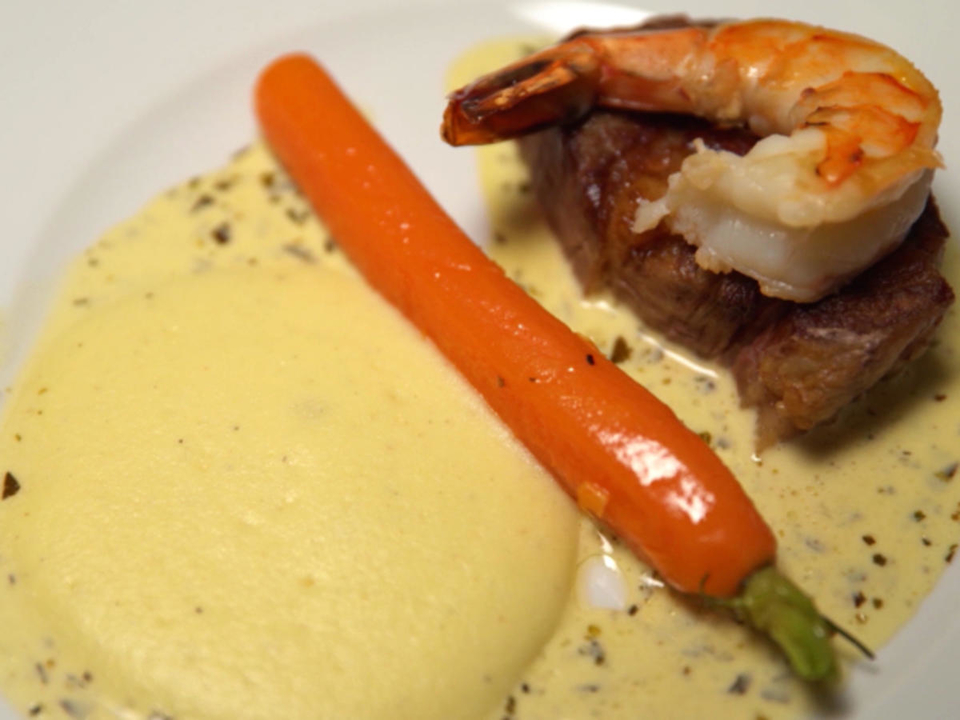Rezeptbild