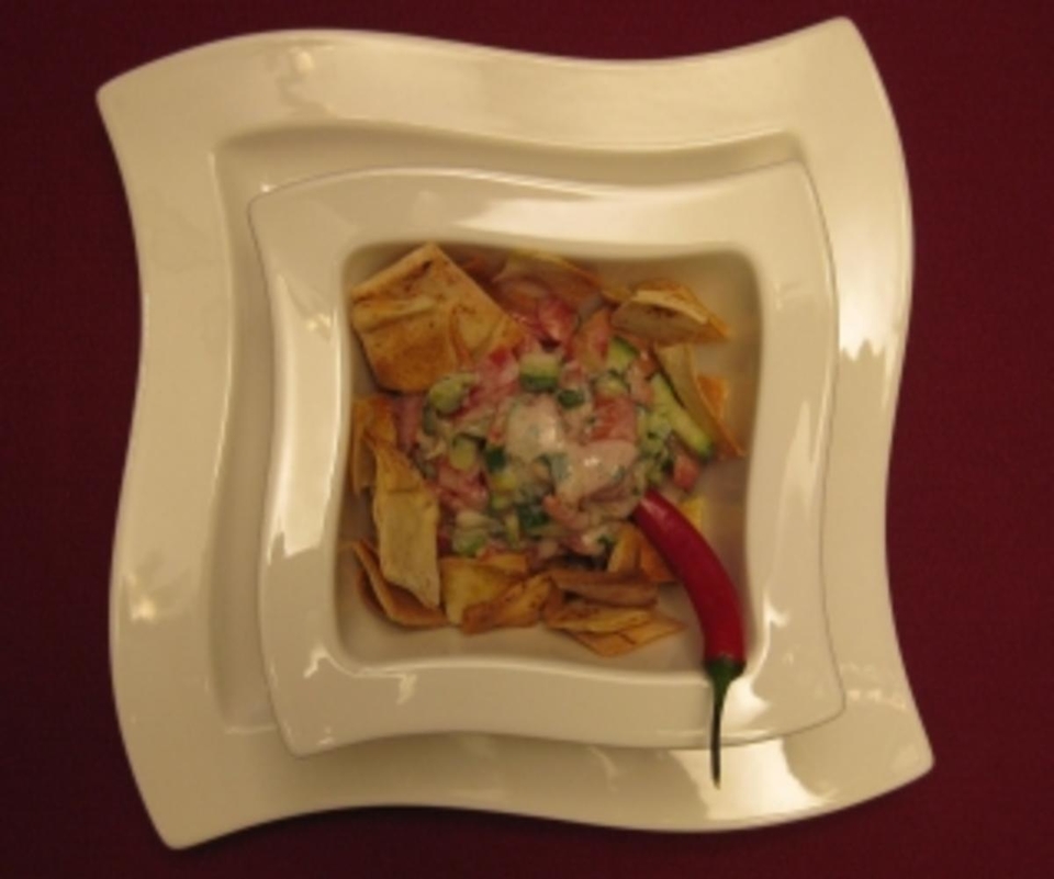 Rezeptbild