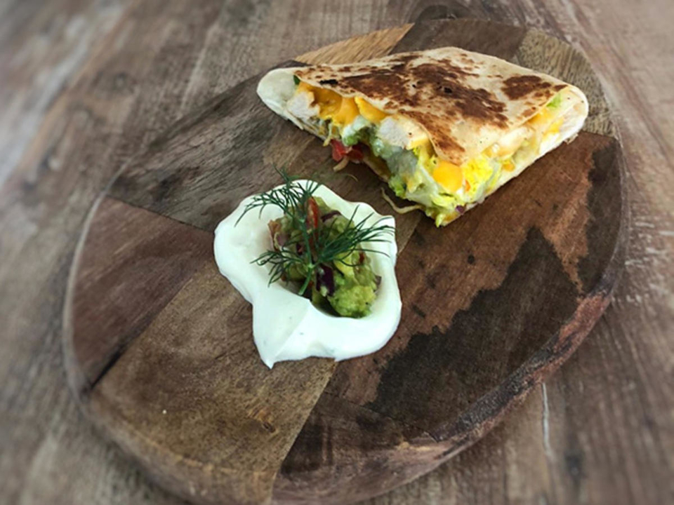 Rezeptbild