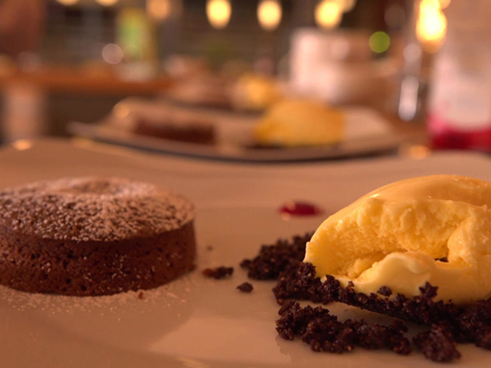 Rezeptbild