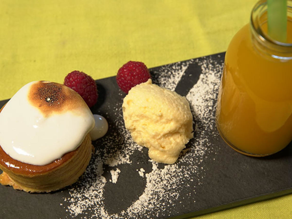 Rezeptbild