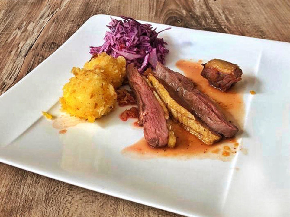 Rezeptbild