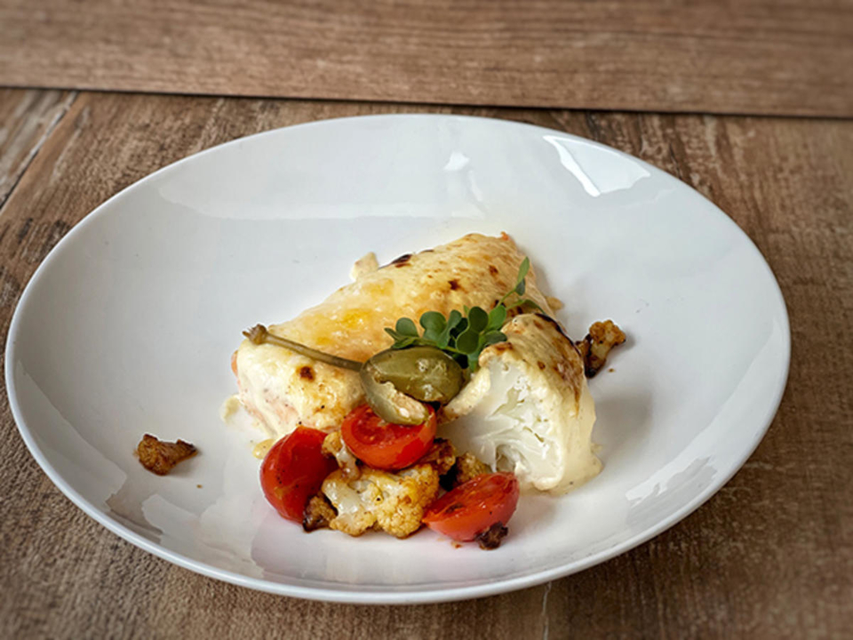 Rezeptbild